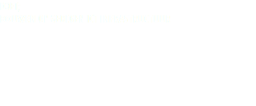 DOET; BOUWEN OP GEDEGEN ICT INFRASTRUCTUUR